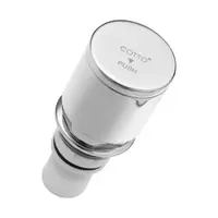 COTTO Z3104 ชุดแฮนเดิ้ลก๊อกน้ำ สำหรับ CT1066