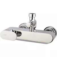 ก๊อกผสมยืนอาบ สำหรับชุดฝักบัวเรนชาวเวอร์ American Standard รุ่น MOMENT A-1912-711-310B
