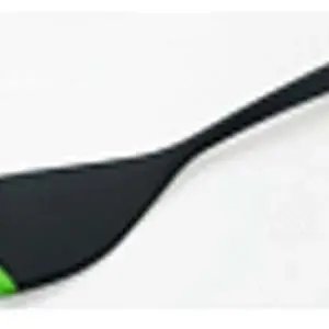 TURNER NYLON SUN CRAFT GF-102 B/E-1