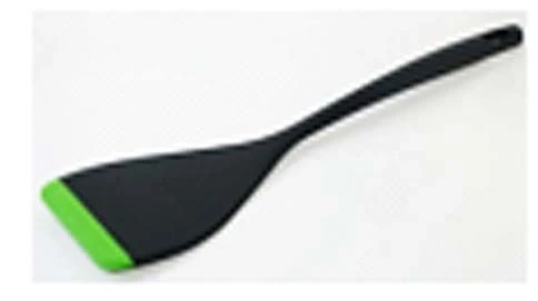 TURNER NYLON SUN CRAFT GF-102 B/E-1