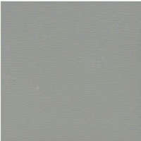 STARFLEX Rubber Tile U-517