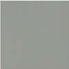 STARFLEX Rubber Tile EXCELLENT U-517 Thickness 2.0mm  Dimension 45.72x45.72cm PUR