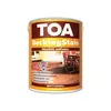 TOA DeckingStain Matt for Exterior D99 Clear 1GL