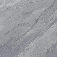 CAMPANA Floor Tile 40x40 cm RALLY ROCK GREY R A