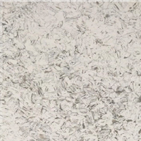 Quartz Stone CQ7014 60x60 cm