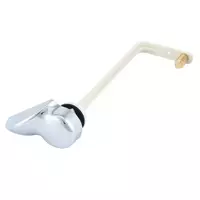 TOILET HANDLE Z124