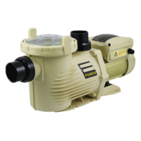 EMAUX Swimming Pool Pump - EPV Series