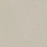 กระเบื้องปูพื้น COTTO GP 60x60 ซม. (24x24 นิ้ว) ปราโต เบจ (R10) R/T PM