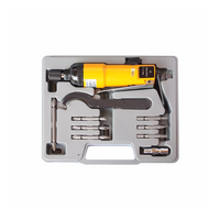 Air screwdriver PUMA AT-4060K