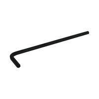 4.0mm BONDHUS HEX KEY