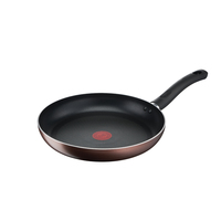 กระทะตื้น 28cm ด้าม TEFAL DAY BY DAY