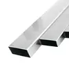 0.4 mm thick