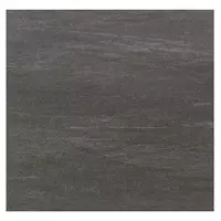 กระเบื้องปูพื้น 40x40 ซม. การ์เซีย นิว แบล็ค 0.96M2