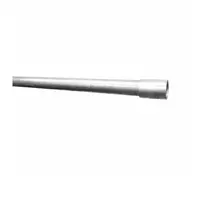 EMT pipe 1 inch 3 meters
