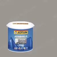 #0556 Jotun Jotashield Flex Fresh Concrete 0556