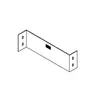 Reduce Connector TSRR-200