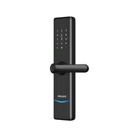 PHL7300BT BK MULTI-F DIGITAL LOCK