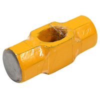 2LB SPOA HEAD SLEDGE HAMMER