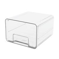 1DRAWER FRIDGE STORAGE BOX COOL KECH