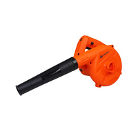 เครื่องเป่าลม PUMPKIN J-G966X 600 วัตต์