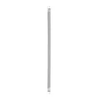 KOHLER K-1177889 สายน้ำดีสแตนเลส 16 นิ้ว