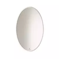 กระจกเงา 50X80 CM. American Standard รุ่น OVALO LV-01