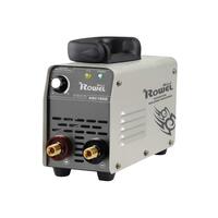 เครื่องเชื่อมอินเวอร์เตอร์ ROWEL RW-WM-ARC-180G