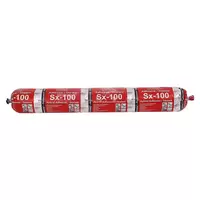 โพลีเมอร์อุดรอย SEALEX SX-100 600 มล. สีขาว
