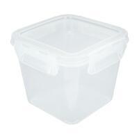 FOOD CONTAINER 1.2L CLIP PAC TOUCH 198