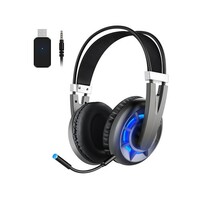 Gaming Headset-WINTORY Air (2.4G)