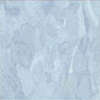 DYNOFLEX Rubber Tile J-1009 Thickness 2.0mm Dimension 30x30cm