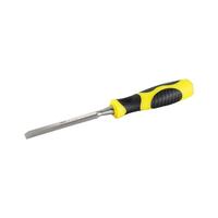 INDY FIBER CHISEL 12MM AC112