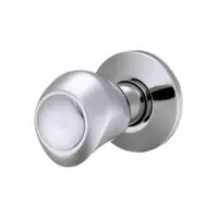วาล์วฝักบัวชนิดฝังผนัง รุ่น นิว เซนจูรี่ COTTO CT191C11
