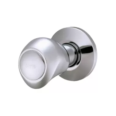 Wall-mounted shower valve, New Century model, COTTO CT191C11-1