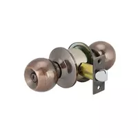 HAFELE 489.93.119 AC BATHROOM KNOB