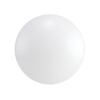 ไฟเพดาน LED EVE 588547 24 วัตต์ DAYLIGHT 13 นิ้ว