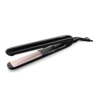 เครื่องหนีบผม PHILIPS HP8321/00