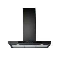 เครื่องดูดควันกระโจม MEX K634B90 90 ซม.