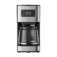 COFFEE MAKER NON PRESS ELE E5CM1-80ST