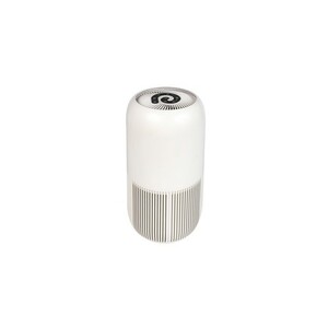 Air Purifier
(Model TR-8080)-1