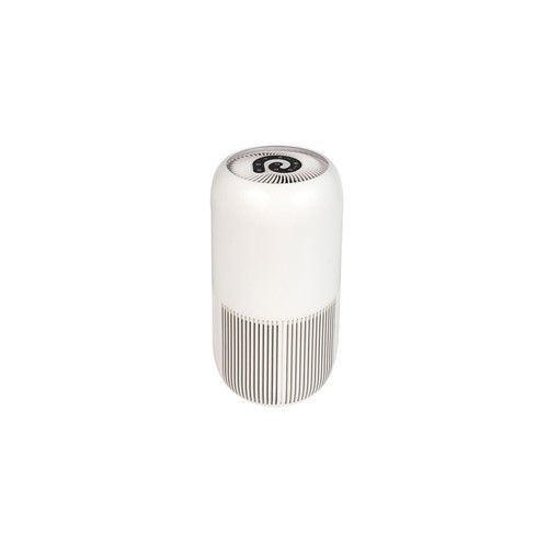 Air Purifier
(Model TR-8080)-1