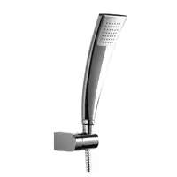 ฝักบัวสายอ่อน TTSH103ECFK