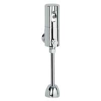 เซ็นเซอร์ฟลัชวาล์วสำหรับโถปัสสาวะชาย KOHLER K-8828X-C01-CP