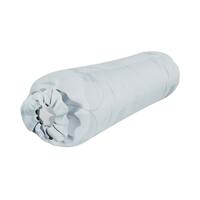 ปลอกหมอนข้าง PREMIER SATIN ROYAL TOUCH PRINT PC128