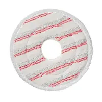 REFILL MOP MICROFIBER VILEDA SPINCLEAN