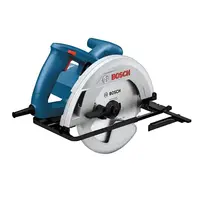 เลื่อยวงเดือน BOSCH GKS130 7 นิ้ว 1300 วัตต์