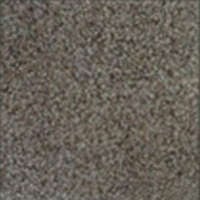 กระเบื้องยางปูพื้นไวนิล ลายหินอ่อน รุ่น Dynoflex Stone Series DYNOFLEX GA 204 (ยกเลิกผลิต)