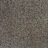 หนา 2.0 มม. ขนาด 45.5x45.5 ซม. ชั้นเคลือบผิว 0.3 มม. (Stone)