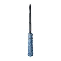 POLY BRITE MICROFIBER TWIST MOP
