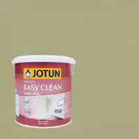 #8427 Jotun Essence Interior Easy Clean Matt Secret Garden 8427